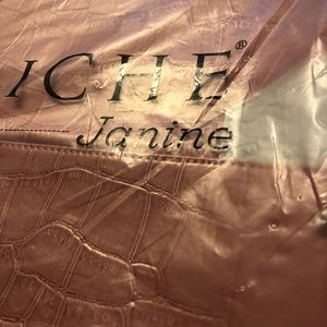 Pocketbook inserts m Fits any standard pocketbook